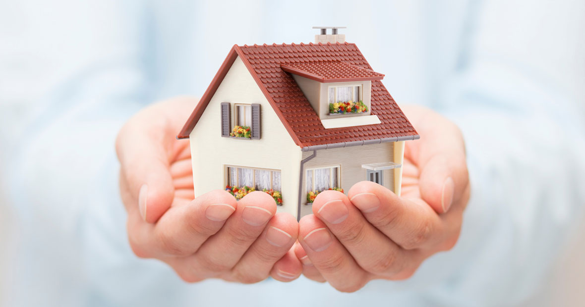 Assurance habitation