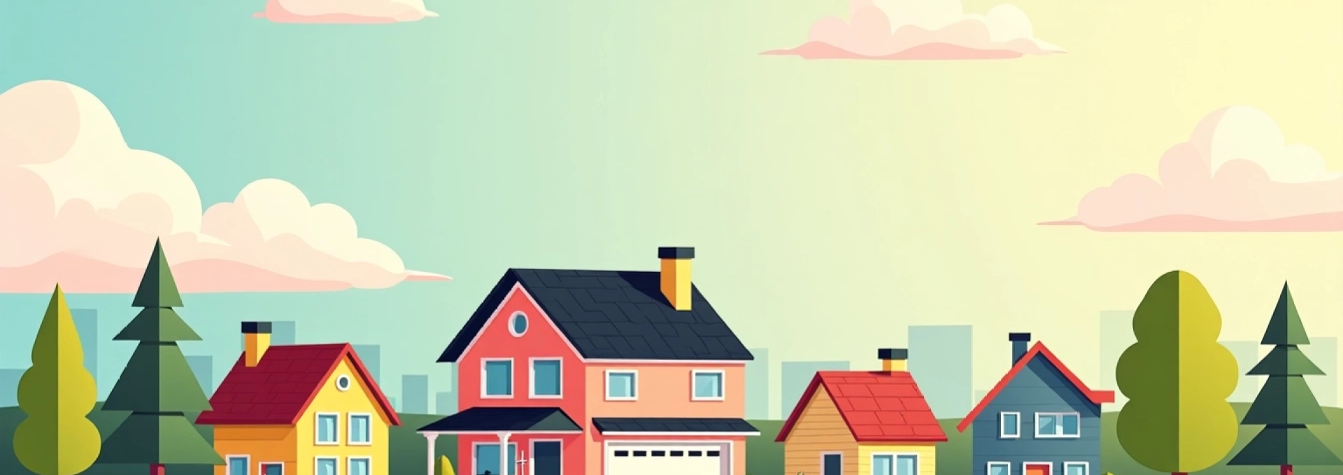 formules-d-assurance-habitation