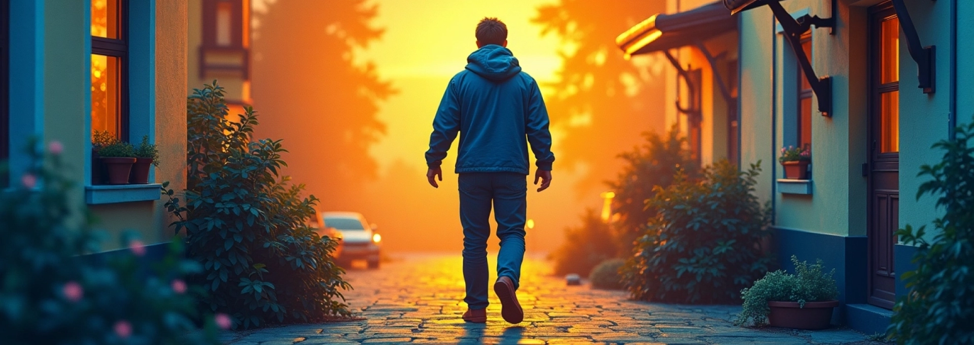 assurance-habitation-avantageuse