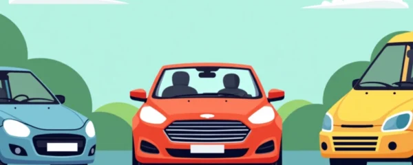 assurance-auto-guide-complet-pour-bien-choisir-et-optimiser-sa-couverture