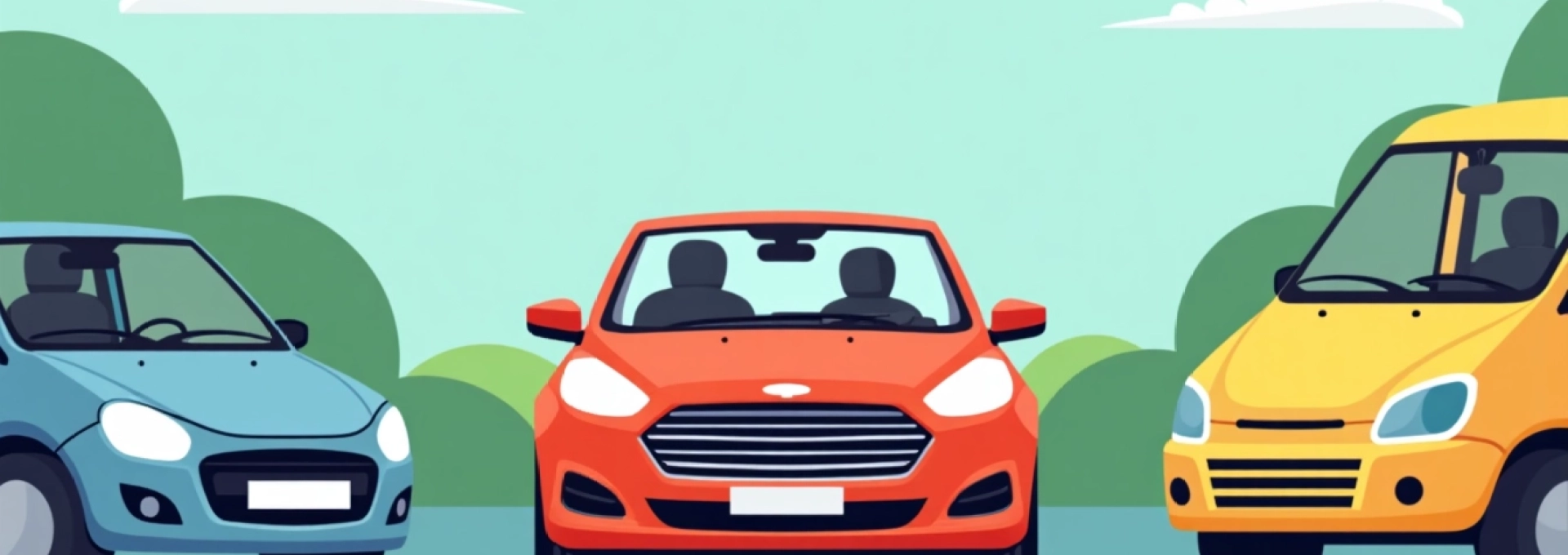 assurance-auto-guide-complet-pour-bien-choisir-et-optimiser-sa-couverture